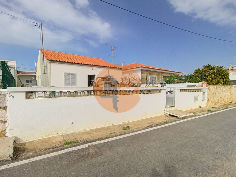 Villa for Sale in União Das Freguesias De Tavira (santa Maria E Santiago), Tavira, Portugal 5