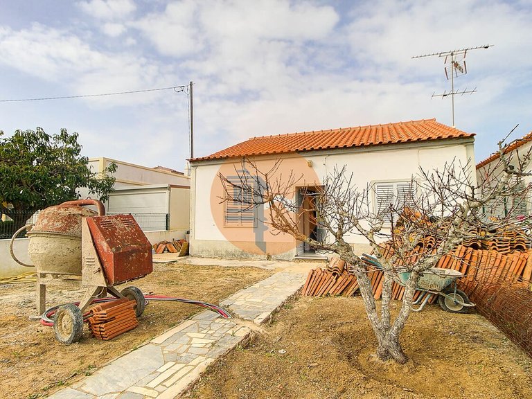 Villa for Sale in União Das Freguesias De Tavira (santa Maria E Santiago), Tavira, Portugal 8