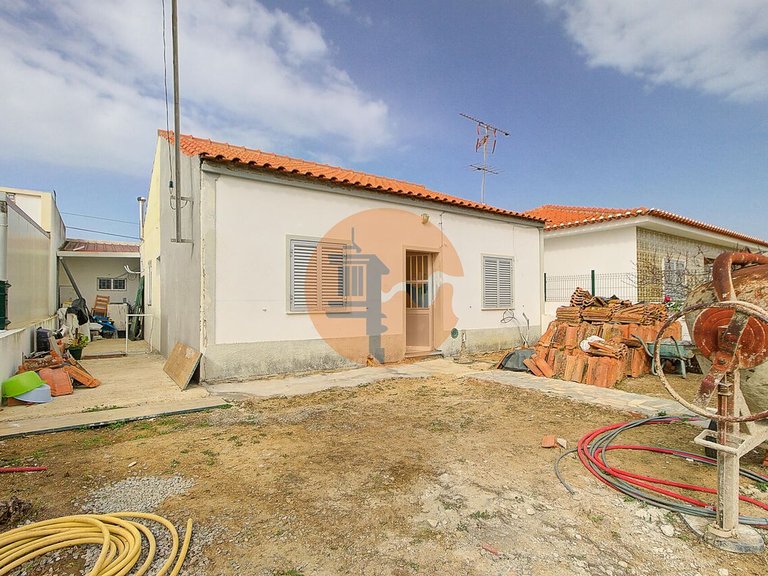 Villa for Sale in União Das Freguesias De Tavira (santa Maria E Santiago), Tavira, Portugal 7