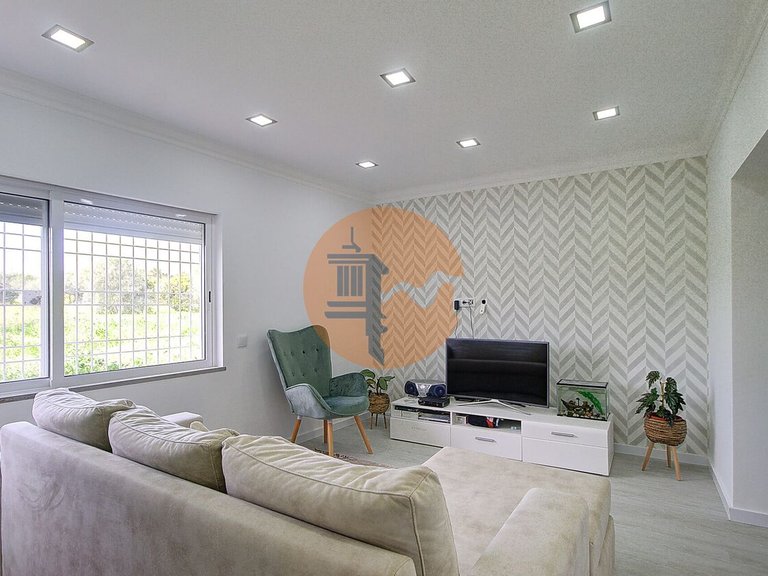 Villa for Sale in União Das Freguesias De Tavira (santa Maria E Santiago), Tavira, Portugal 2
