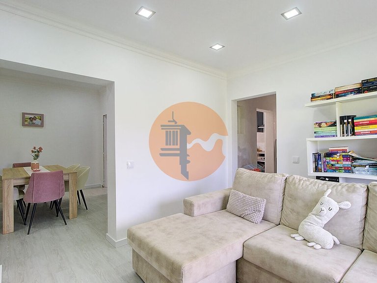 Villa for Sale in União Das Freguesias De Tavira (santa Maria E Santiago), Tavira, Portugal 9