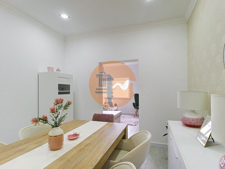 Villa for Sale in União Das Freguesias De Tavira (santa Maria E Santiago), Tavira, Portugal 10