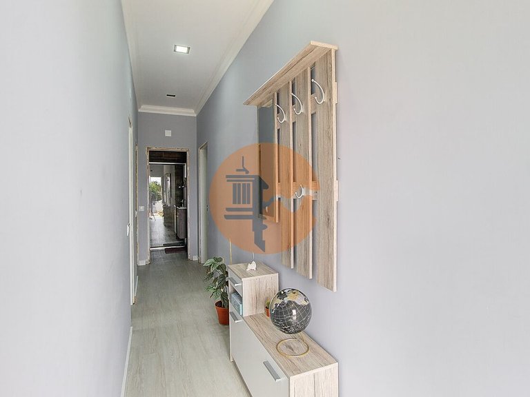 Villa for Sale in União Das Freguesias De Tavira (santa Maria E Santiago), Tavira, Portugal 11