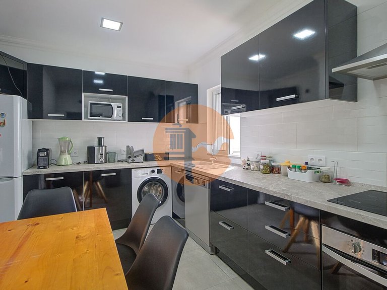 Villa for Sale in União Das Freguesias De Tavira (santa Maria E Santiago), Tavira, Portugal 12