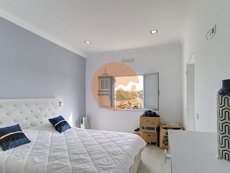 Villa for Sale in União Das Freguesias De Tavira (santa Maria E Santiago), Tavira, Portugal 15