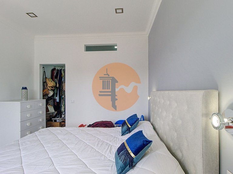Villa for Sale in União Das Freguesias De Tavira (santa Maria E Santiago), Tavira, Portugal 16