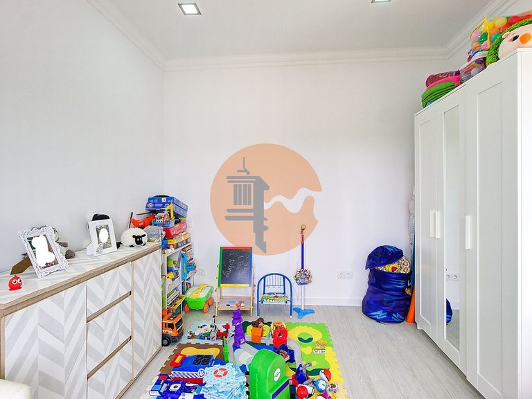 Villa for Sale in União Das Freguesias De Tavira (santa Maria E Santiago), Tavira, Portugal 17