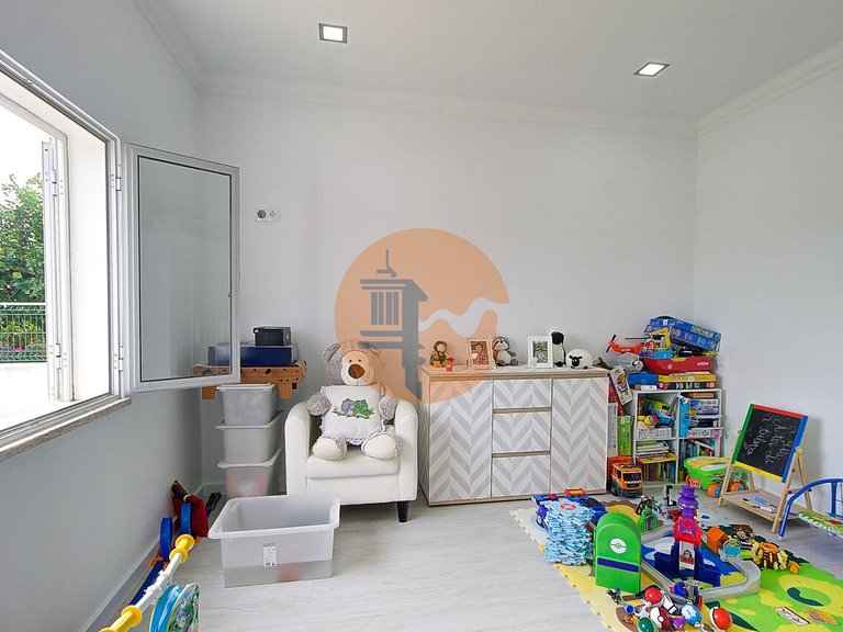 Villa for Sale in União Das Freguesias De Tavira (santa Maria E Santiago), Tavira, Portugal 18