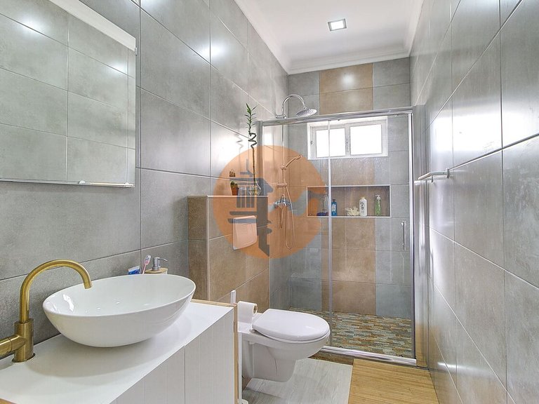 Villa for Sale in União Das Freguesias De Tavira (santa Maria E Santiago), Tavira, Portugal 19