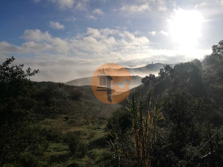 Plot for Sale in Azinhal, Castro Marim, Portugal 19