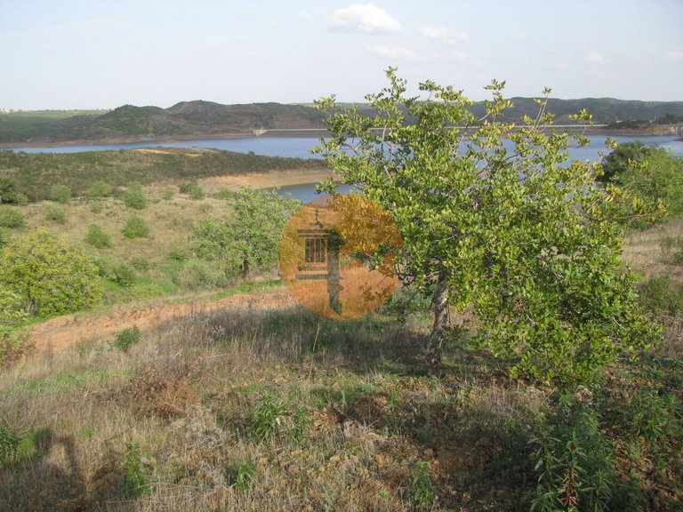 Plot for Sale in Azinhal, Castro Marim, Portugal 40