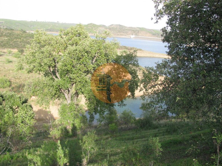 Plot for Sale in Azinhal, Castro Marim, Portugal 45