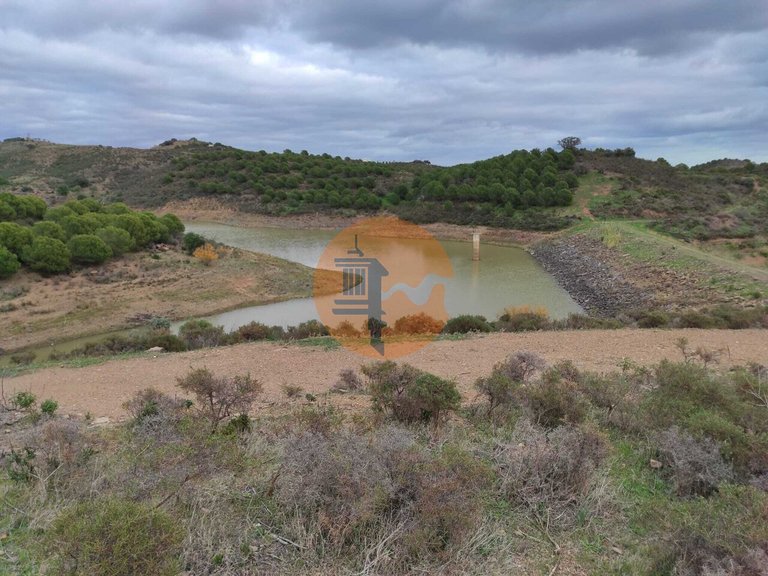 Plot for Sale in Castro Marim, Castro Marim, Portugal 7