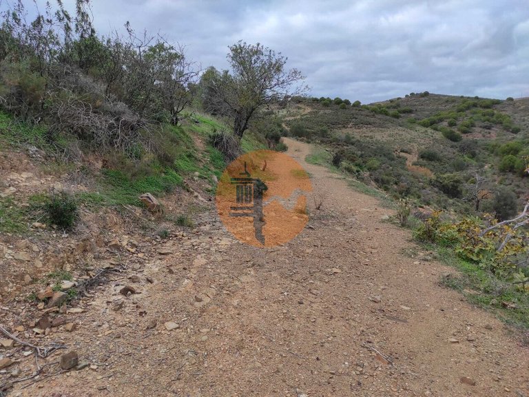 Plot for Sale in Castro Marim, Castro Marim, Portugal 10