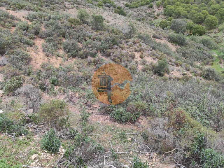Plot for Sale in Castro Marim, Castro Marim, Portugal 12