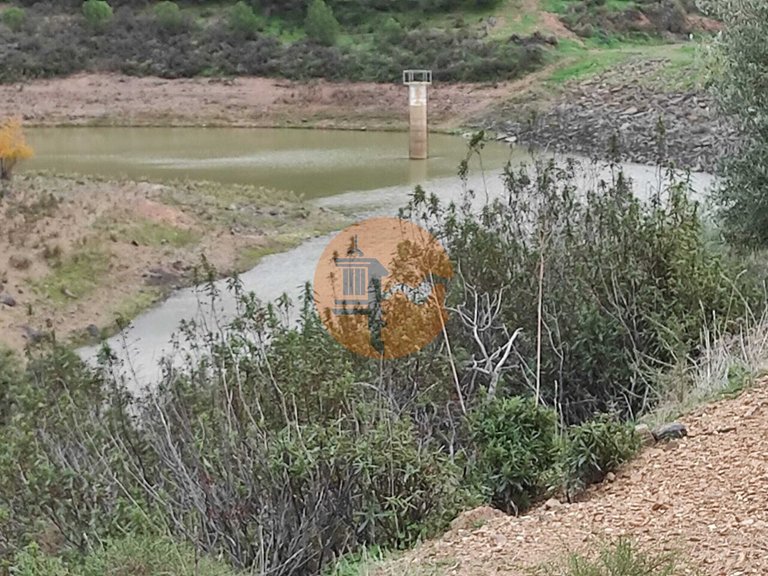 Plot for Sale in Castro Marim, Castro Marim, Portugal 6