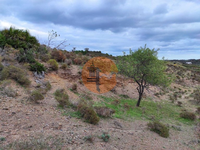Plot for Sale in Castro Marim, Castro Marim, Portugal 14