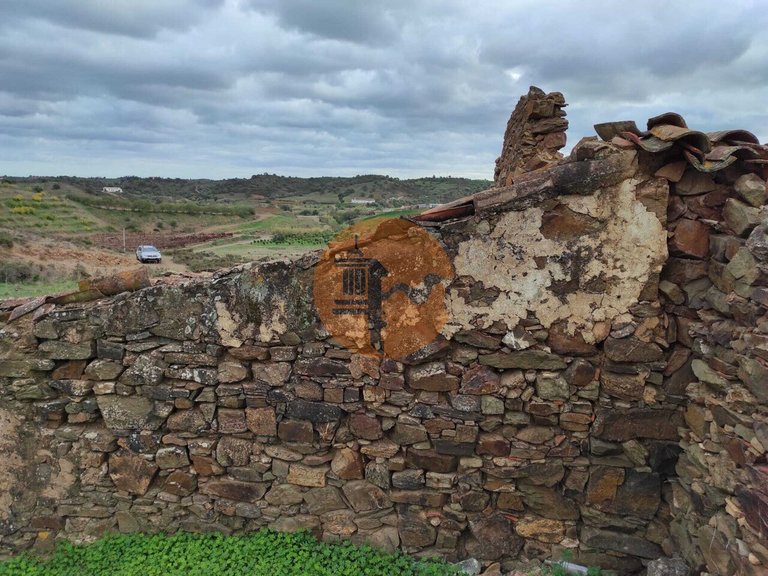 Plot for Sale in Castro Marim, Castro Marim, Portugal 15