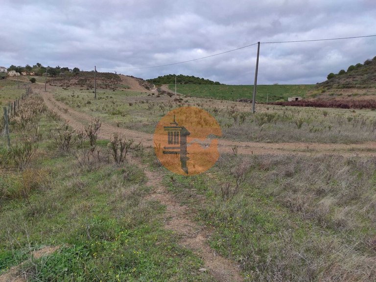 Plot for Sale in Castro Marim, Castro Marim, Portugal 16