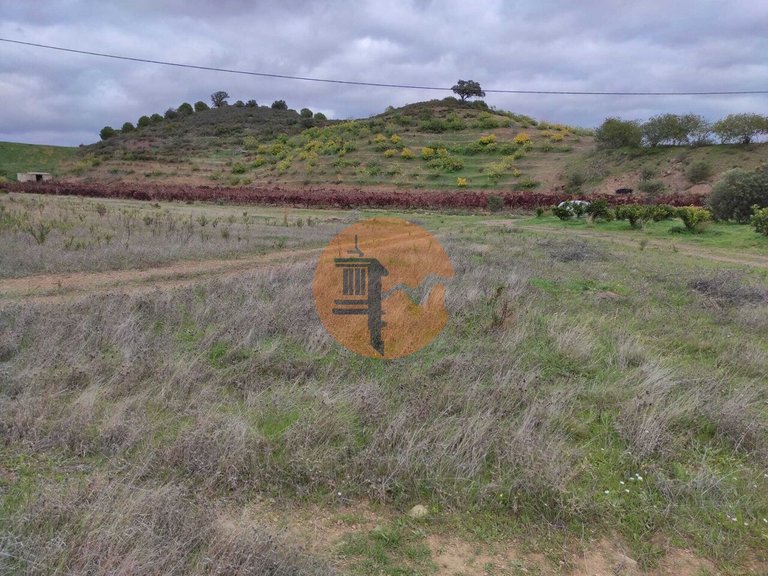 Plot for Sale in Castro Marim, Castro Marim, Portugal 17