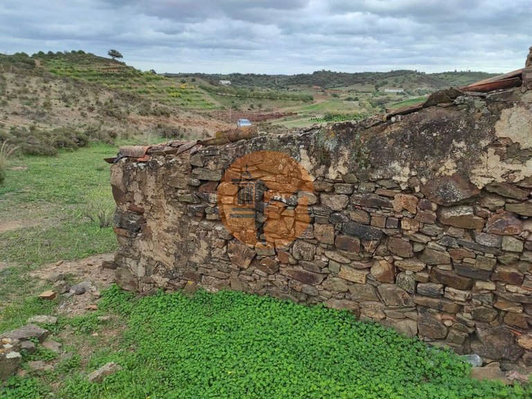 Plot for Sale in Castro Marim, Castro Marim, Portugal 18