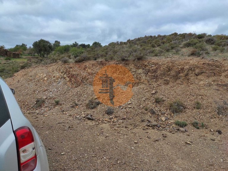 Plot for Sale in Castro Marim, Castro Marim, Portugal 19