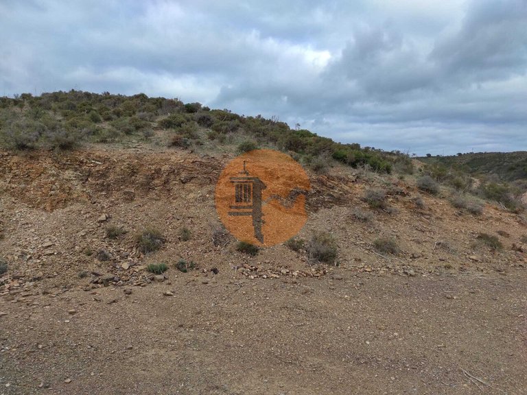 Plot for Sale in Castro Marim, Castro Marim, Portugal 20