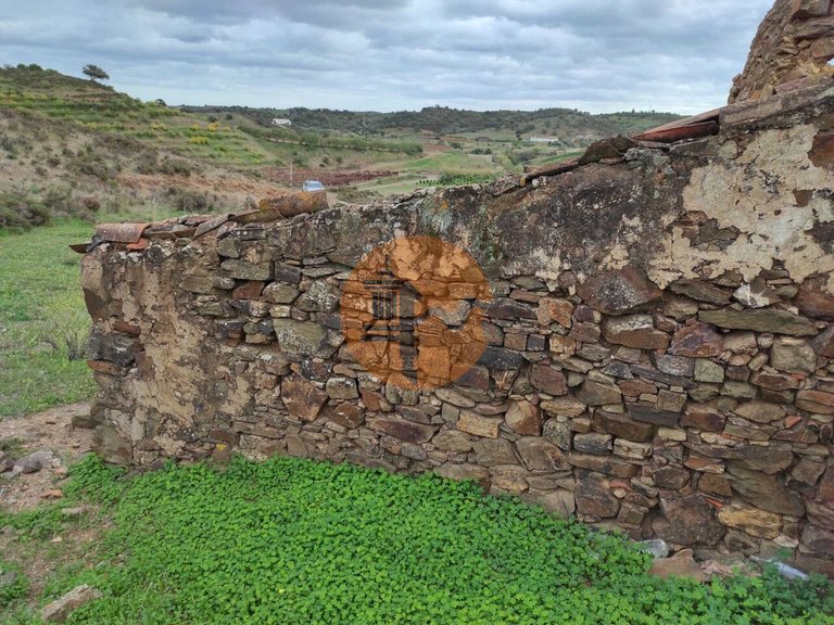 Plot for Sale in Castro Marim, Castro Marim, Portugal 4