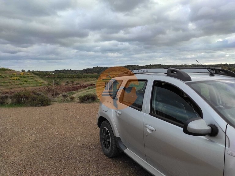 Plot for Sale in Castro Marim, Castro Marim, Portugal 23