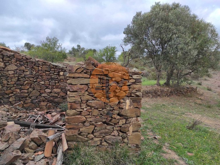 Plot for Sale in Castro Marim, Castro Marim, Portugal 25