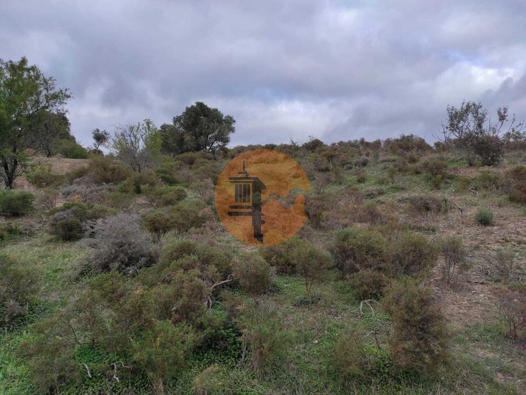 Plot for Sale in Castro Marim, Castro Marim, Portugal 26