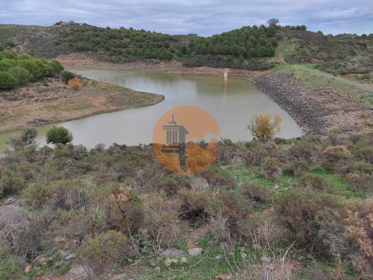 Plot for Sale in Castro Marim, Castro Marim, Portugal 28