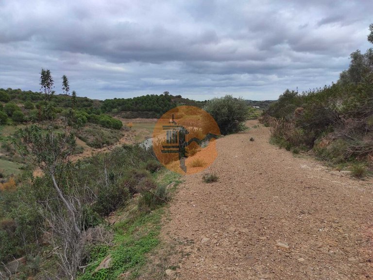 Plot for Sale in Castro Marim, Castro Marim, Portugal 30