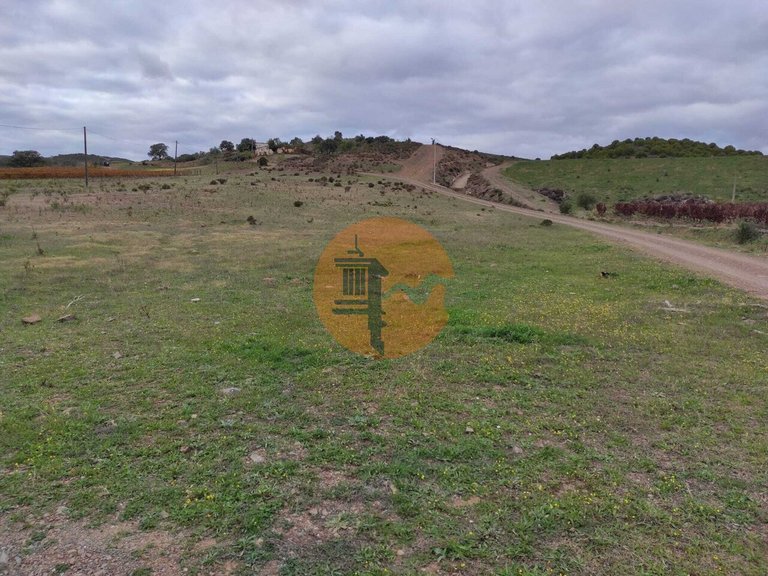 Plot for Sale in Castro Marim, Castro Marim, Portugal 33