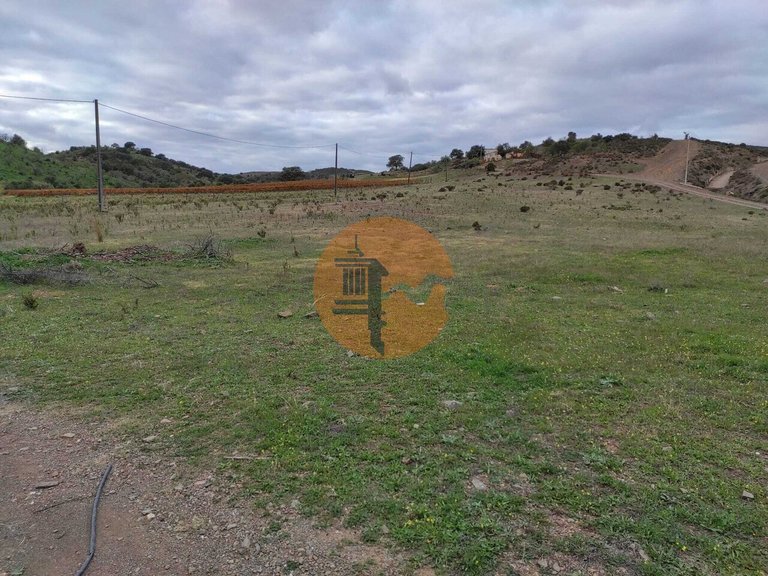 Plot for Sale in Castro Marim, Castro Marim, Portugal 34