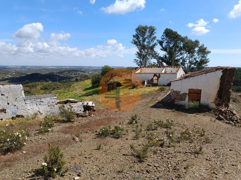 Plot for Sale in Castro Marim, Castro Marim, Portugal 4