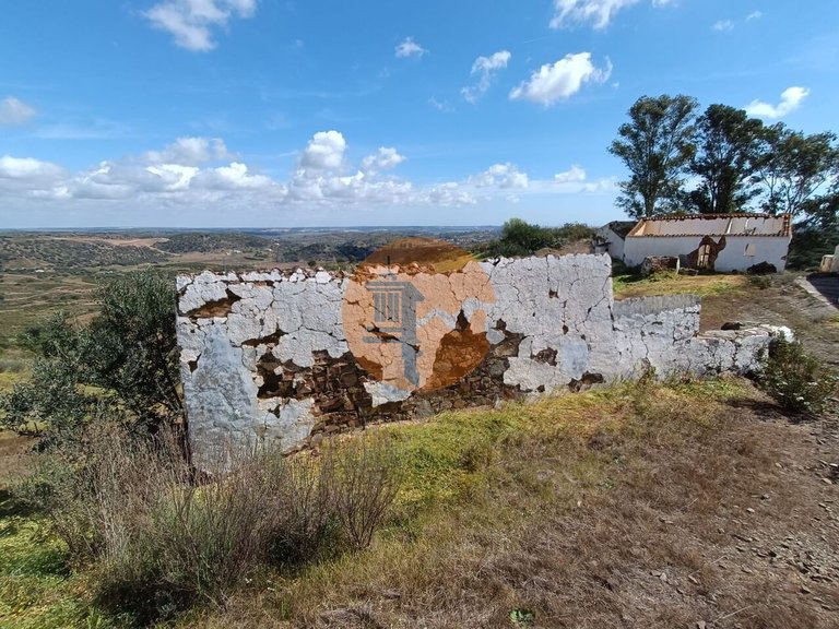 Plot for Sale in Castro Marim, Castro Marim, Portugal 6