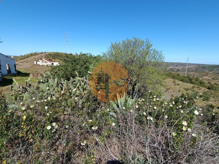 Plot for Sale in Castro Marim, Castro Marim, Portugal 7