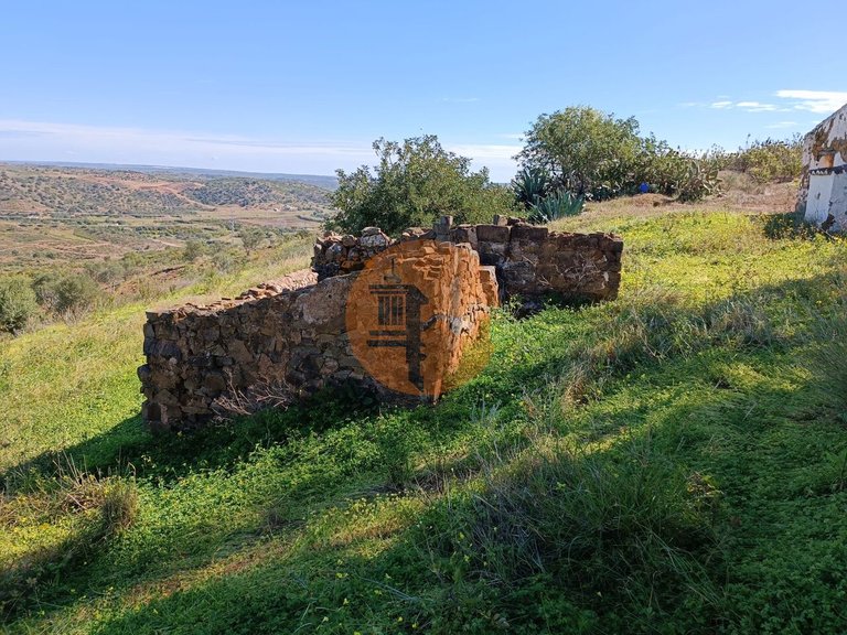 Plot for Sale in Castro Marim, Castro Marim, Portugal 8