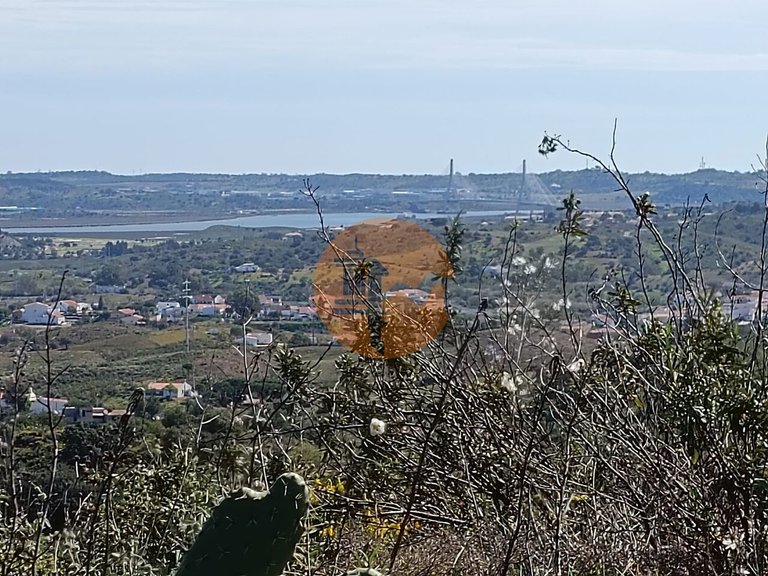 Plot for Sale in Castro Marim, Castro Marim, Portugal 9