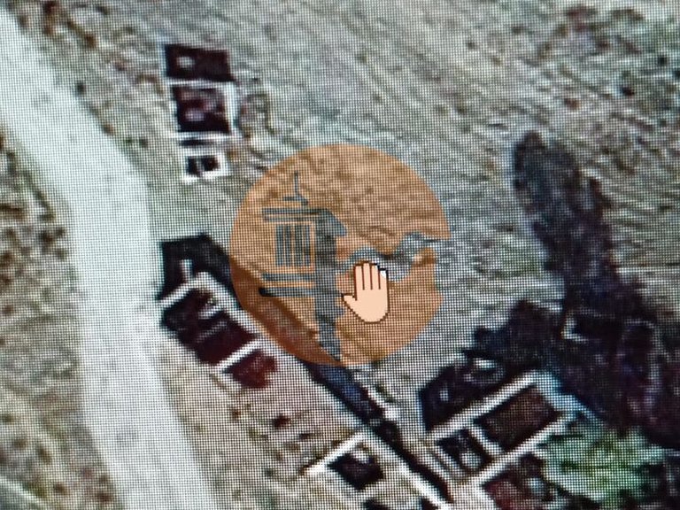 Plot for Sale in Castro Marim, Castro Marim, Portugal 11
