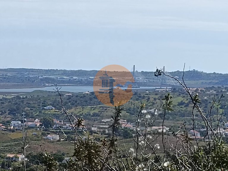 Plot for Sale in Castro Marim, Castro Marim, Portugal 13