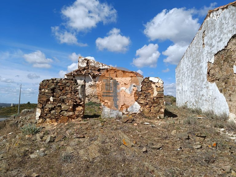 Plot for Sale in Castro Marim, Castro Marim, Portugal 14