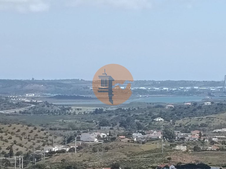 Plot for Sale in Castro Marim, Castro Marim, Portugal 16