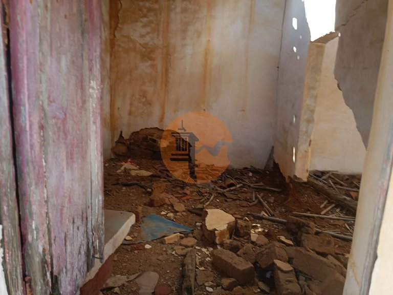 Plot for Sale in Castro Marim, Castro Marim, Portugal 17