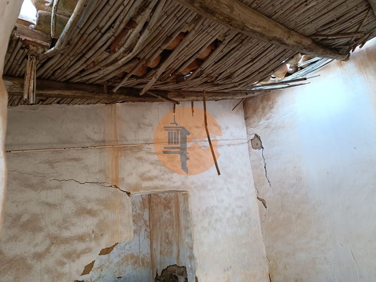 Plot for Sale in Castro Marim, Castro Marim, Portugal 19