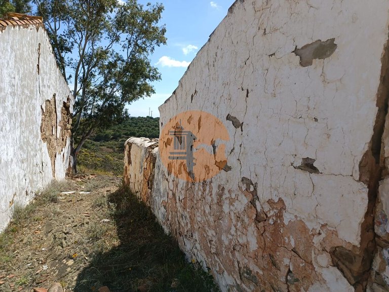 Plot for Sale in Castro Marim, Castro Marim, Portugal 21