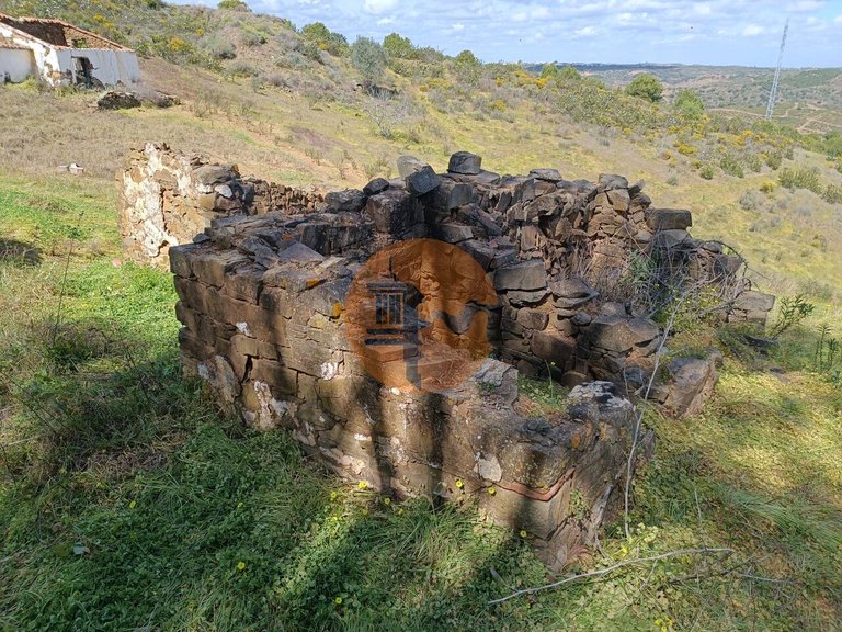Plot for Sale in Castro Marim, Castro Marim, Portugal 22