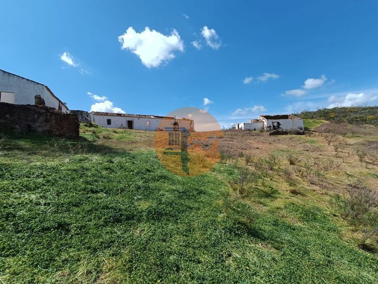 Plot for Sale in Castro Marim, Castro Marim, Portugal 23