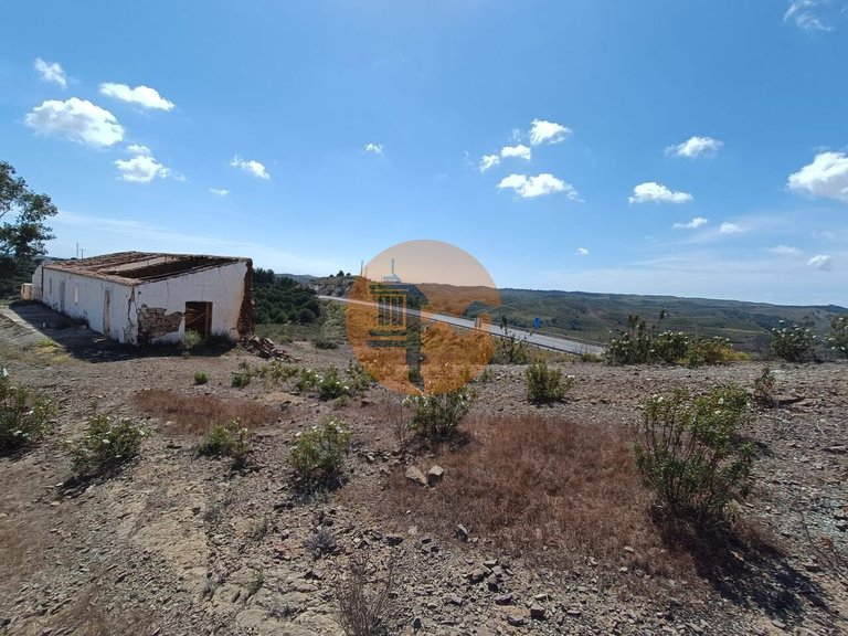 Plot for Sale in Castro Marim, Castro Marim, Portugal 24